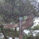 신곡약수터 이미지