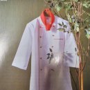 우리까운 이미지