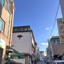 마적산손만두퇴계 이미지