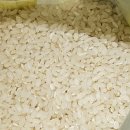 천관농장 이미지