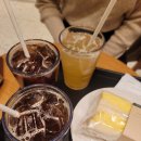 서울에이아이의원 | 강남 비앤빛안과의원 스마일라식 후기