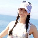 항전장비 이미지
