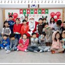 정관피올라유치원 이미지