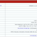 (주)인스코 네이버블로그