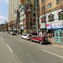 수정로135번길 이미지