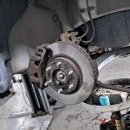 오성자동차정비공업사 이미지