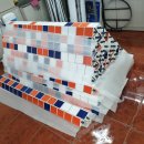 날뫼공원 이미지