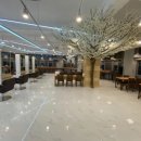 대평가든 이미지