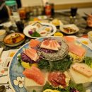 참치왕이정규 | 광주 참치 맛집 동천동 참치왕이정규 룸식당 가본 후기