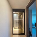 숲속노을로(1) 이미지