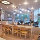 수천냉면 | 수원 천천동 수천냉면 10년 단골맛집 오른가격은 아쉬워