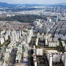 일산고봉고봉1 네이버블로그