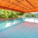 가평듀크하우스키즈가족펜션 이미지