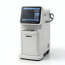 이엘치과의원 | 으슬으슬 이 시린 느낌, 이젠 안녕이야!