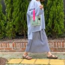 맨날마켓