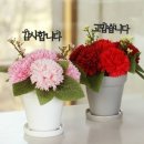 명성학원 이미지