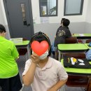 더베스트어학원 이미지