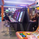 야후뽑기샵 이미지