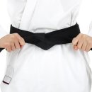 동성태권도장 이미지