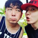 엘제이