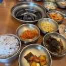 여름김치, 손맛을 담다 (8월) 이미지