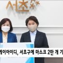 (주)다우 - 3399 | (주)다우