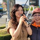 부평구청역 5번 출구 이미지