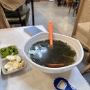 고향왕족발보쌈 이미지