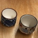 메이 (May) 이미지