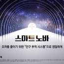 노바광고기획 - 북구 침산남로19길 6 | 노바광고기획