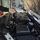 터보자동차정비공업사 이미지