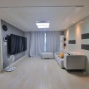 복상희공인중개사사무소 이미지