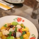 롱씨암(Rongsiam) 이미지