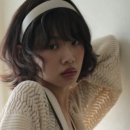 송*석 이미지