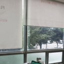 서울연세치과의원 이미지