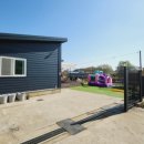 온리원스테이 이미지