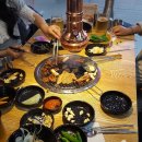 명륜진사갈비조례점 이미지