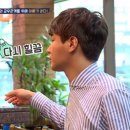 초밥친구 이미지