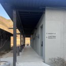 디여라 | 안동 숙소 롯지호텔 디여라, 분위기 하나 보고 선택한 후기