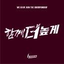 더키움