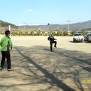 세풍어울림 이미지