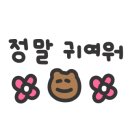 플랩잭팬트리헤이춘천점