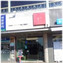 토흐(TOH) 이미지