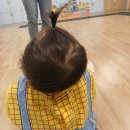 (주)이마트 이천점 | [육아정보] 이천이마트 문화센터에서 아기와 하는 '반짝반짝똘망이' 수업후기