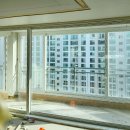 용산-이촌-33 이미지