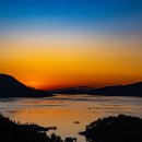 남해안대로 이미지