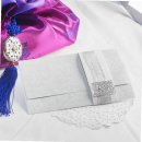 천우상사 이미지