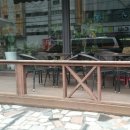 청주페인트 이미지