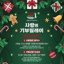 리틀하노이베트남쌀국수(한대앞역점)