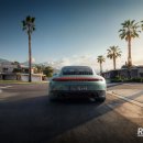 유로카 T.C.S 이미지